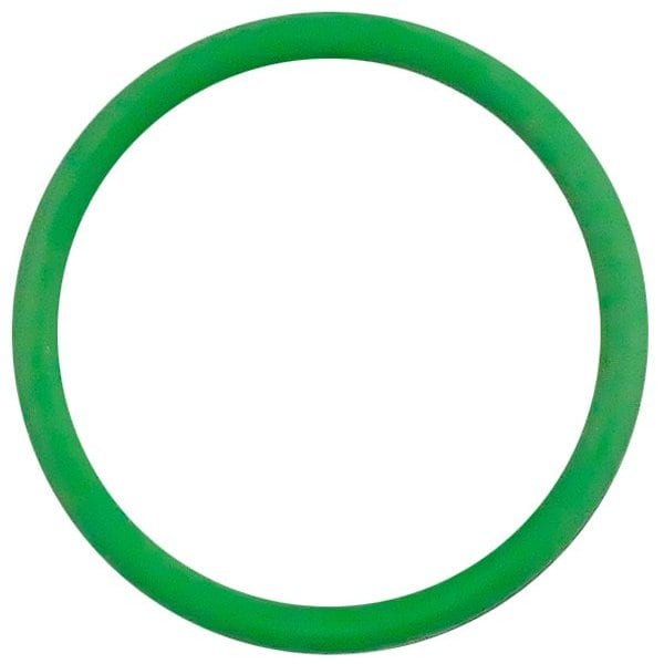 Truckair Oring - 20 Per Bag -Standard, Category: Oring, Standard Oring, Contains: 20 Per Bag, Size: No 12 16-4212 - main